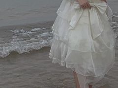 -那香海钻石沙滩浴场