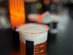-锅炉咖啡·西餐·音乐酒厂