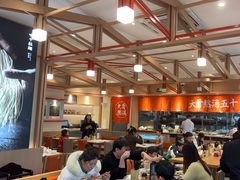 -味千拉面(泰州万达广场店)