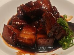 -忆家名门·上海菜(徐家汇店)