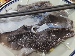 -堂客老火锅(欣阳广场总店)