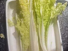 -嘿嘟嘟·肋条烧肉放题(爱融荟城店)