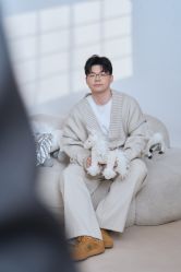 -瞳摄影写真旗舰店
