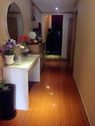 -唯伊美塑身美养连锁