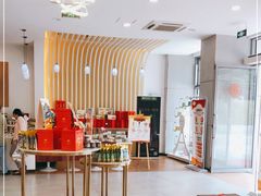 -佰翔空厨(厦门旗舰店)