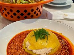 -火婆子·川小馆(扬韬科技广场店)