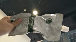 -杉影印象日式烫染專門店