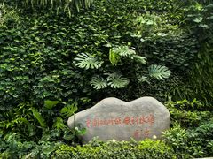 -中国杭州低碳科技馆