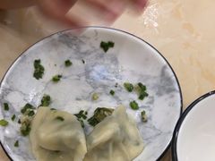 -北方饺子王·海肠捞饭·海鲜锅(山大店)