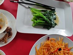 -青海名吃尕张娃非遗烤肉(城中店)
