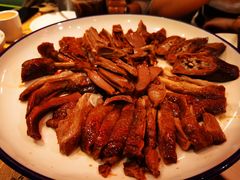 -陈鹏鹏潮汕菜(宝安机场T3航站楼店)