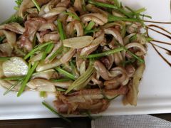 -致美楼(前门店)