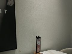 -必胜客(松雷店)