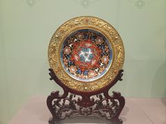 -辽宁省博物馆
