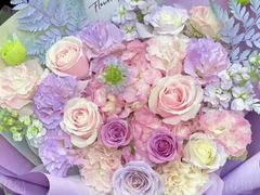 -初花·日本料理