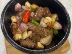 -麟1929(外滩店)