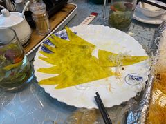 -伊帆食府·青海美食