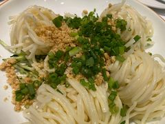 -玉玲珑(陆家嘴店)