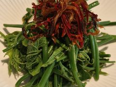 -金谷仓家庭料理(马泉营店)