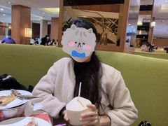 -上海神旺大酒店