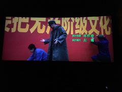 -金逸影城(光美宝龙巨幕店)