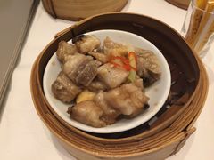 -美心皇宫(屯门大会堂店)