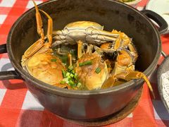 -好爸爸(印象城旗舰店)