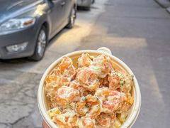-徐记海鲜(大雁塔|金都店)