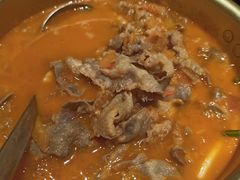 -老板恋上鱼(荣盛广场店)