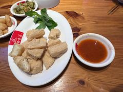 -皮蛋弟砂锅店(总店)