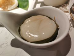-闻见中国海南菜(K11店)