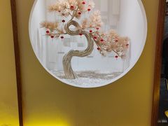 -意境养生SPA会所(潘家园店)