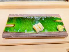 -鮨一日本料理(大中华店)