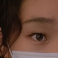 -Pink You美甲洗眉纹绣定制中心