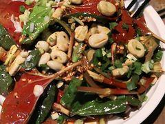 -家园老厨(东方华尔街店)