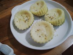 -臻爱住家月嫂育儿嫂(万达店)