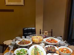 -大小河街