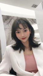 -3M hair美发沙龙