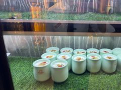 -伊斯麦尔丝路·新派菜(沙子口店)