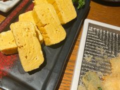 -鸟屯(三里屯店)