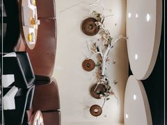 -黑松白鹿(崇文门新活馆店)