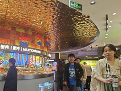 -千家粗粮王(MOMOPARK店)