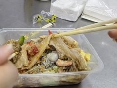 -小吴肠粉