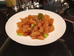 -忆家名门·上海菜(徐家汇店)