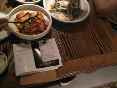 -湖南人家·家传湖南菜(水围店)