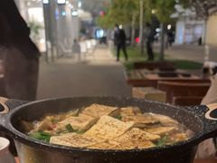 -山葵家居酒屋(天目里店)