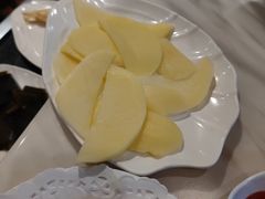 -佳养记百味鸡煲海曙孝闻街店