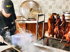 卤鹅-味德丰·酱鹅(嘉兴新塍店)