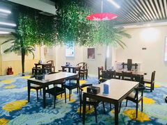 -水沐汇洗浴广场(香檀一号店)