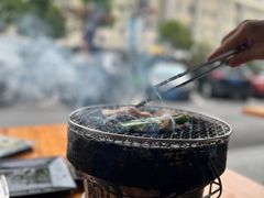 -まるみち   丸道东京烧肉(虹梅路店)